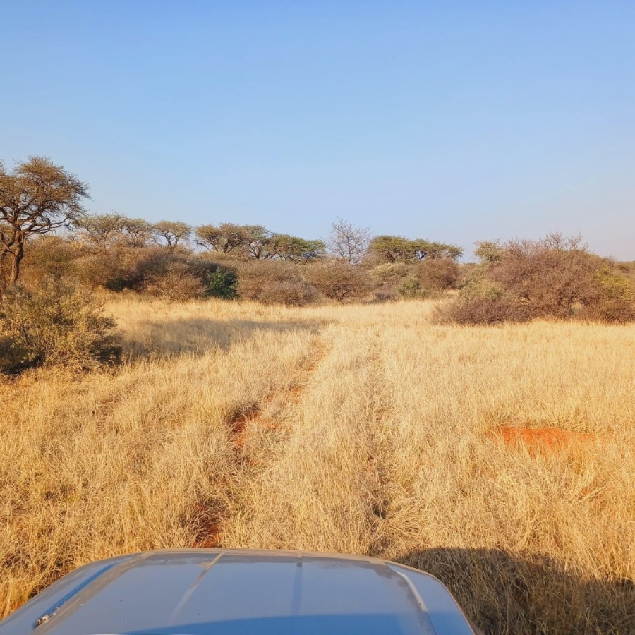Commercial Property for Sale in Barkly West Rural Northern Cape